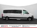 Volkswagen Crafter 35 MAXI *ROLLSTUHL-LIFT* 9-SITZE (0138) Bianco - thumbnail 12