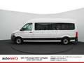 Volkswagen Crafter 35 MAXI *ROLLSTUHL-LIFT* 9-SITZE (0138) Bianco - thumbnail 8