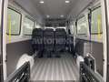 Volkswagen Crafter 35 MAXI *ROLLSTUHL-LIFT* 9-SITZE (0138) Blanc - thumbnail 16