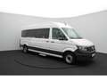 Volkswagen Crafter 35 MAXI *ROLLSTUHL-LIFT* 9-SITZE (0138) Blanc - thumbnail 13
