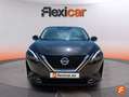 Nissan Qashqai DIG-T 103kW (140CV) mHEV 4x2 Acenta Negro - thumbnail 2