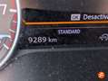 Nissan Qashqai DIG-T 103kW (140CV) mHEV 4x2 Acenta Negro - thumbnail 11