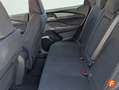 Nissan Qashqai DIG-T 103kW (140CV) mHEV 4x2 Acenta Negro - thumbnail 16