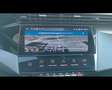 Peugeot 408 - 408 Hybrid 225 e-EAT8 GT Blu/Azzurro - thumbnail 10