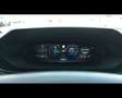 Peugeot 408 - 408 Hybrid 225 e-EAT8 GT Blu/Azzurro - thumbnail 15