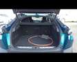 Peugeot 408 - 408 Hybrid 225 e-EAT8 GT Blu/Azzurro - thumbnail 8