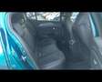 Peugeot 408 - 408 Hybrid 225 e-EAT8 GT Blu/Azzurro - thumbnail 7