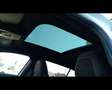 Peugeot 408 - 408 Hybrid 225 e-EAT8 GT Blu/Azzurro - thumbnail 14