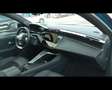 Peugeot 408 - 408 Hybrid 225 e-EAT8 GT Blu/Azzurro - thumbnail 6