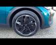 Peugeot 408 - 408 Hybrid 225 e-EAT8 GT Blu/Azzurro - thumbnail 5