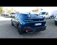 Peugeot 408 - 408 Hybrid 225 e-EAT8 GT Blu/Azzurro - thumbnail 4