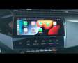 Peugeot 408 - 408 Hybrid 225 e-EAT8 GT Blu/Azzurro - thumbnail 11