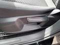 Volkswagen T-Cross 1.0 TSI DSG 115 PK STYLE-UNITED / NAVI Noir - thumbnail 19