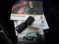 Volkswagen T-Cross 1.0 TSI DSG 115 PK STYLE-UNITED / NAVI Noir - thumbnail 40