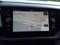 Volkswagen T-Cross 1.0 TSI DSG 115 PK STYLE-UNITED / NAVI Noir - thumbnail 27