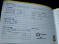 Volkswagen T-Cross 1.0 TSI DSG 115 PK STYLE-UNITED / NAVI Noir - thumbnail 44