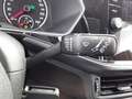Volkswagen T-Cross 1.0 TSI DSG 115 PK STYLE-UNITED / NAVI Noir - thumbnail 23