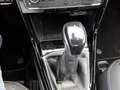 Volkswagen T-Cross 1.0 TSI DSG 115 PK STYLE-UNITED / NAVI Noir - thumbnail 30