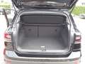 Volkswagen T-Cross 1.0 TSI DSG 115 PK STYLE-UNITED / NAVI Noir - thumbnail 12