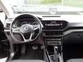 Volkswagen T-Cross 1.0 TSI DSG 115 PK STYLE-UNITED / NAVI Noir - thumbnail 10