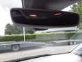Volkswagen T-Cross 1.0 TSI DSG 115 PK STYLE-UNITED / NAVI Noir - thumbnail 24