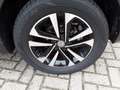 Volkswagen T-Cross 1.0 TSI DSG 115 PK STYLE-UNITED / NAVI Noir - thumbnail 37