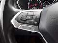 Volkswagen T-Cross 1.0 TSI DSG 115 PK STYLE-UNITED / NAVI Noir - thumbnail 31