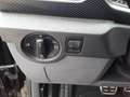 Volkswagen T-Cross 1.0 TSI DSG 115 PK STYLE-UNITED / NAVI Noir - thumbnail 21
