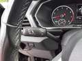 Volkswagen T-Cross 1.0 TSI DSG 115 PK STYLE-UNITED / NAVI Noir - thumbnail 22