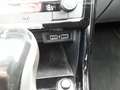 Volkswagen T-Cross 1.0 TSI DSG 115 PK STYLE-UNITED / NAVI Noir - thumbnail 29