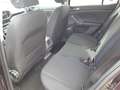 Volkswagen T-Cross 1.0 TSI DSG 115 PK STYLE-UNITED / NAVI Noir - thumbnail 9