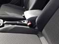 Volkswagen T-Cross 1.0 TSI DSG 115 PK STYLE-UNITED / NAVI Noir - thumbnail 20