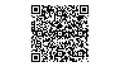 Volkswagen T-Cross 1.0 TSI DSG 115 PK STYLE-UNITED / NAVI Noir - thumbnail 49