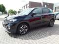 Volkswagen T-Cross 1.0 TSI DSG 115 PK STYLE-UNITED / NAVI Noir - thumbnail 2