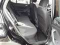 Volkswagen T-Cross 1.0 TSI DSG 115 PK STYLE-UNITED / NAVI Noir - thumbnail 14