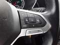Volkswagen T-Cross 1.0 TSI DSG 115 PK STYLE-UNITED / NAVI Noir - thumbnail 32