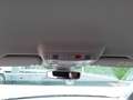 Volkswagen T-Cross 1.0 TSI DSG 115 PK STYLE-UNITED / NAVI Noir - thumbnail 11
