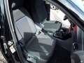 Volkswagen T-Cross 1.0 TSI DSG 115 PK STYLE-UNITED / NAVI Noir - thumbnail 16