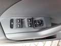 Volkswagen T-Cross 1.0 TSI DSG 115 PK STYLE-UNITED / NAVI Noir - thumbnail 18