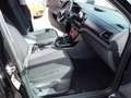 Volkswagen T-Cross 1.0 TSI DSG 115 PK STYLE-UNITED / NAVI Noir - thumbnail 15