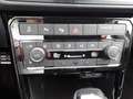 Volkswagen T-Cross 1.0 TSI DSG 115 PK STYLE-UNITED / NAVI Noir - thumbnail 28