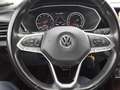 Volkswagen T-Cross 1.0 TSI DSG 115 PK STYLE-UNITED / NAVI Noir - thumbnail 33