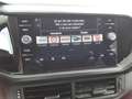 Volkswagen T-Cross 1.0 TSI DSG 115 PK STYLE-UNITED / NAVI Noir - thumbnail 26
