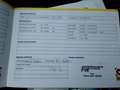 Volkswagen T-Cross 1.0 TSI DSG 115 PK STYLE-UNITED / NAVI Noir - thumbnail 43