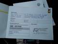 Volkswagen T-Cross 1.0 TSI DSG 115 PK STYLE-UNITED / NAVI Noir - thumbnail 41