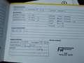 Volkswagen T-Cross 1.0 TSI DSG 115 PK STYLE-UNITED / NAVI Noir - thumbnail 45