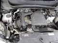 Volkswagen T-Cross 1.0 TSI DSG 115 PK STYLE-UNITED / NAVI Noir - thumbnail 35