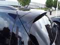 Volkswagen T-Cross 1.0 TSI DSG 115 PK STYLE-UNITED / NAVI Noir - thumbnail 38