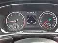 Volkswagen T-Cross 1.0 TSI DSG 115 PK STYLE-UNITED / NAVI Noir - thumbnail 25