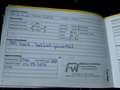 Volkswagen T-Cross 1.0 TSI DSG 115 PK STYLE-UNITED / NAVI Noir - thumbnail 42